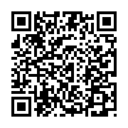 QR code for 11L480S