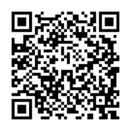 QR code for 11L4853