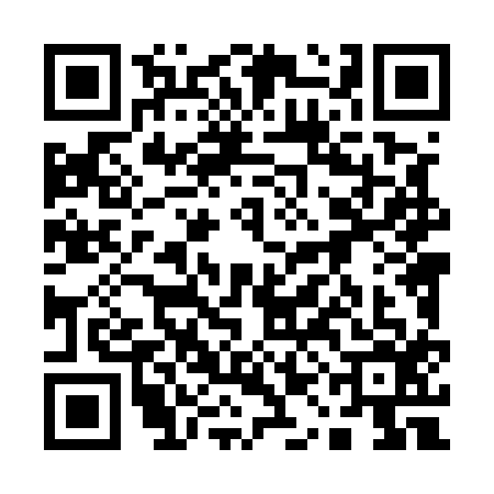 QR code for 11L5161