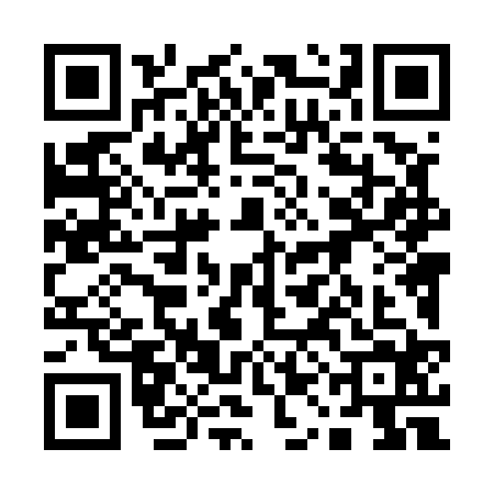 QR code for 11L5242