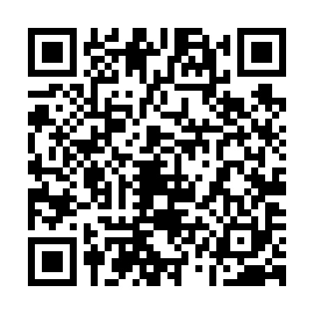 QR code for 11L690Z