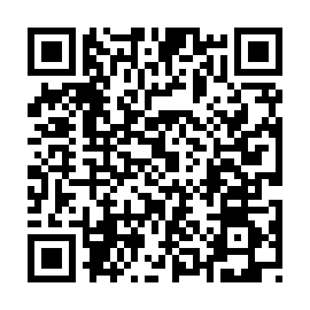 QR code for 11L804G