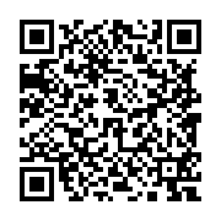 QR code for 11L850Y