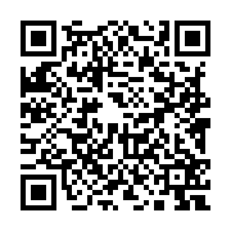 QR code for 11L9268