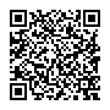 QR code for 11L9760