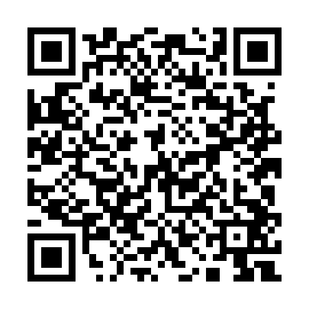 QR code for 11LA429