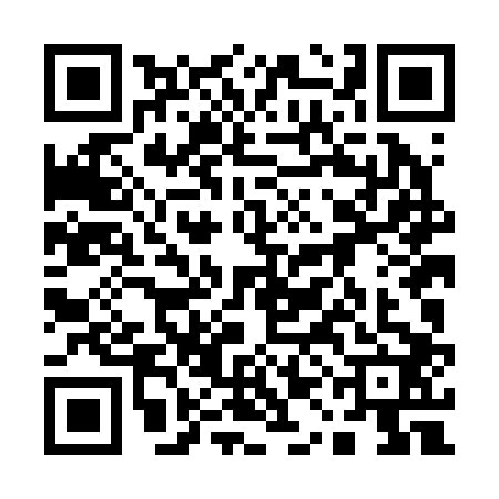 QR code for 11LB027