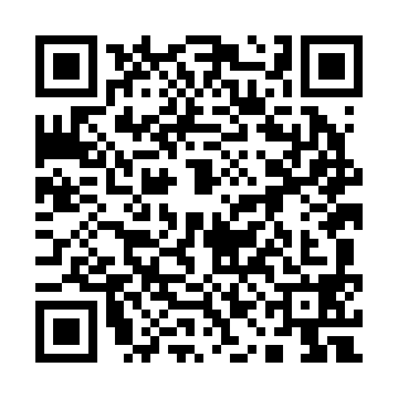QR code for 11LB987