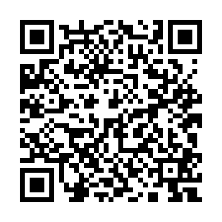 QR code for 11LCP16