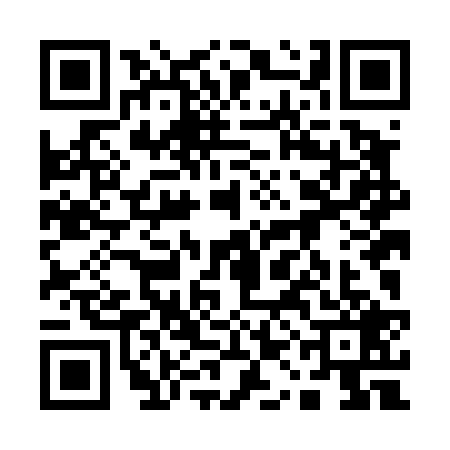 QR code for 11LD299