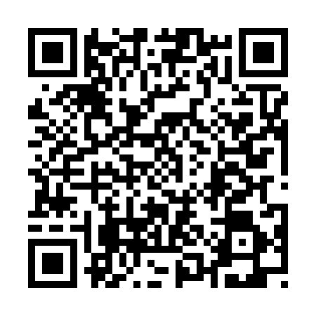 QR code for 11LFH62