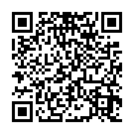 QR code for 11LFS38