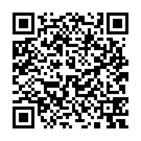 QR code for 11LG787