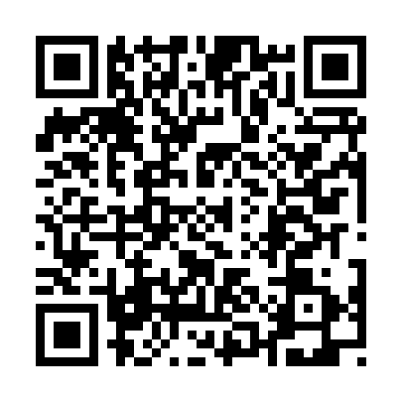 QR code for 11LH318