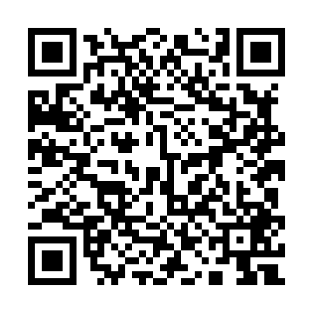 QR code for 11LH493