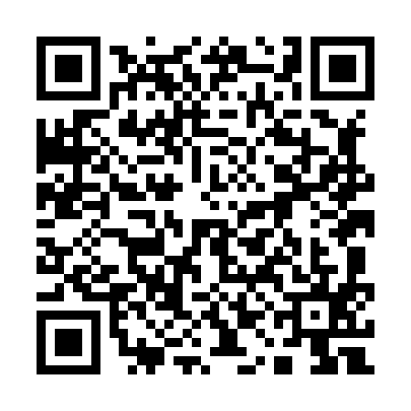 QR code for 11LH950