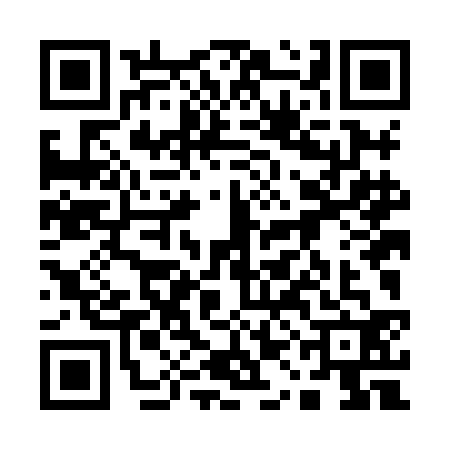 QR code for 11LHC27