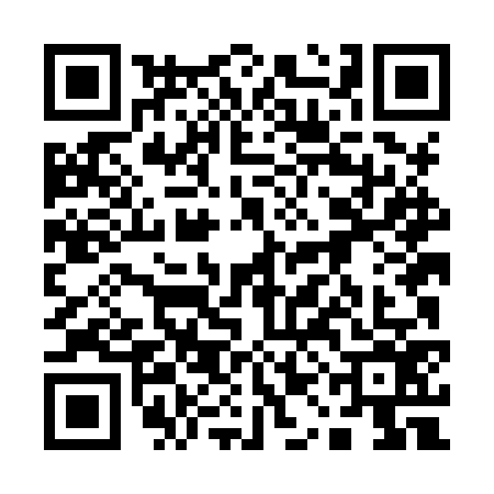 QR code for 11LHW64