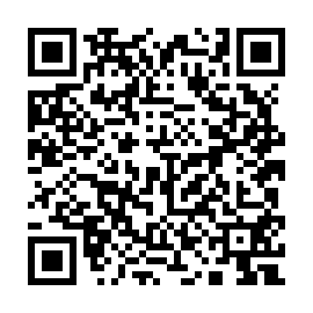 QR code for 11LJ503
