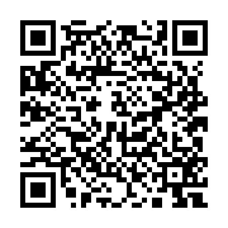 QR code for 11LK566