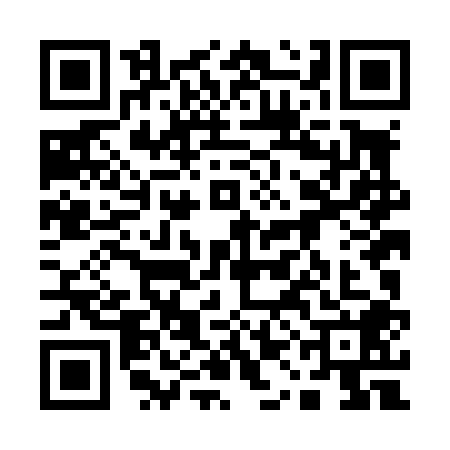 QR code for 11LL087