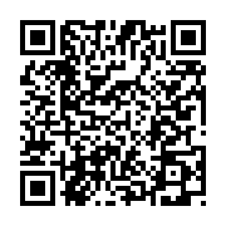 QR code for 11LL808