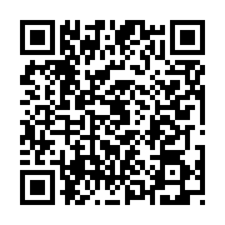 QR code for 11LNG40