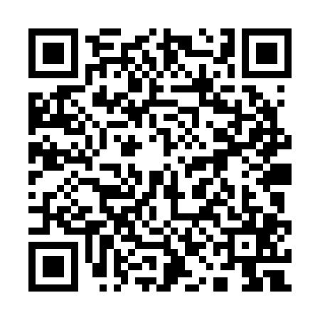 QR code for 11LR059