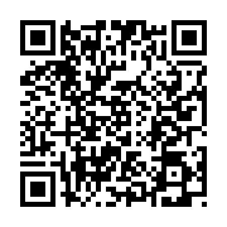 QR code for 11LR146