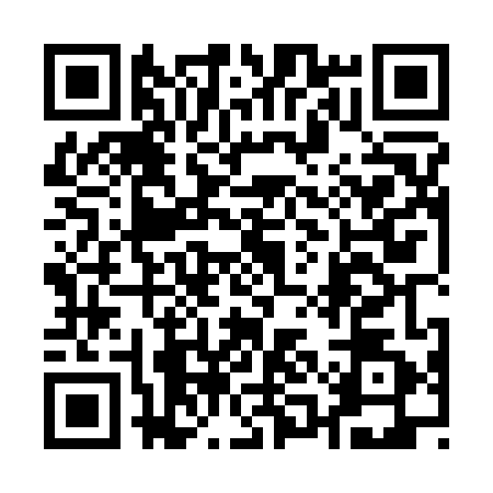 QR code for 11LRD28