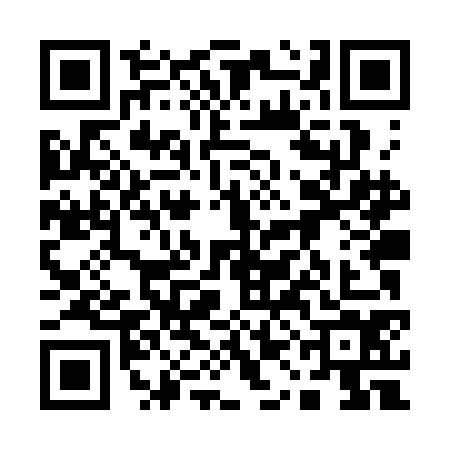 QR code for 11LSG47