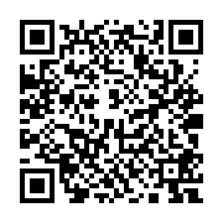 QR code for 11LSP87