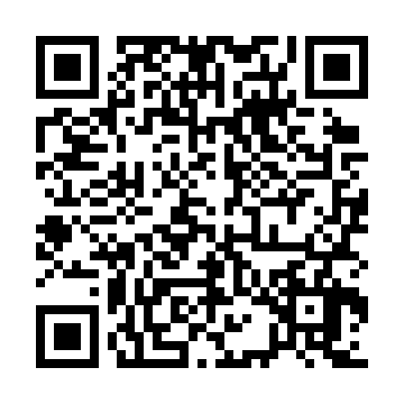 QR code for 11LSR64