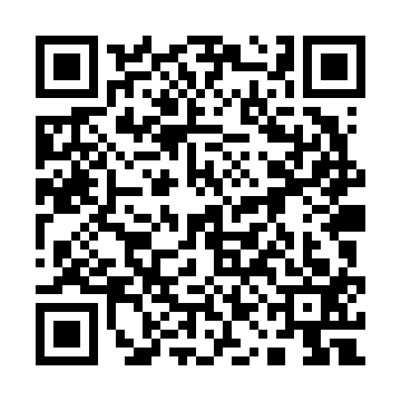 QR code for 11LV136
