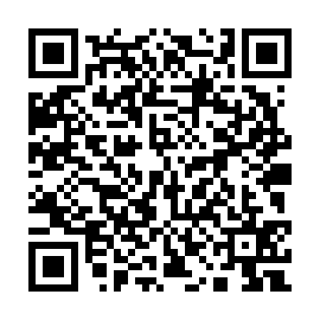 QR code for 11LV356