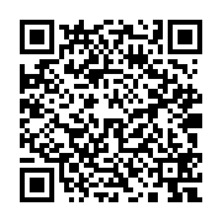 QR code for 11LVA94