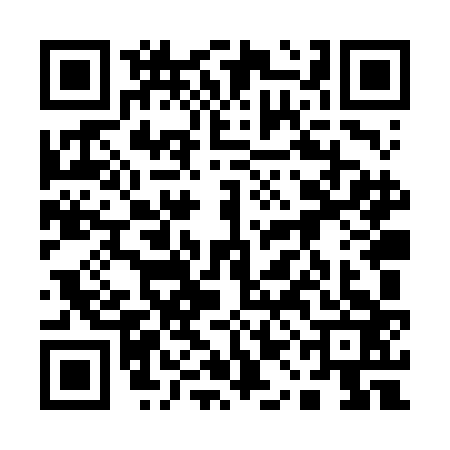 QR code for 11LVJ30