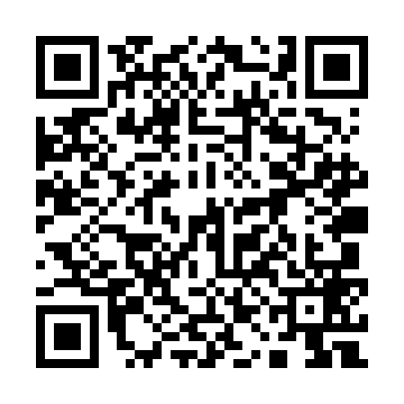 QR code for 11LVN98