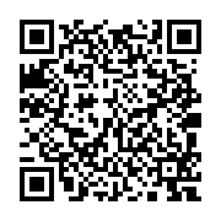 QR code for 11LW969