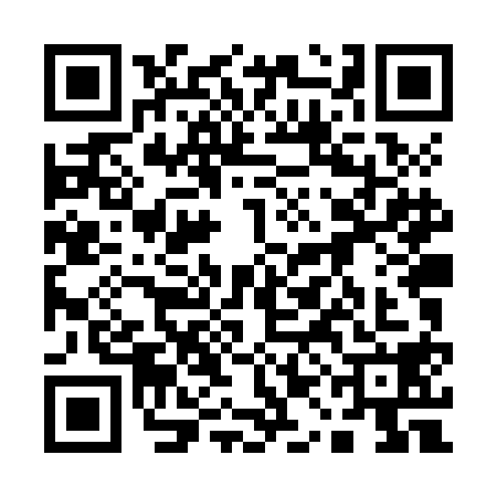 QR code for 11LZA89