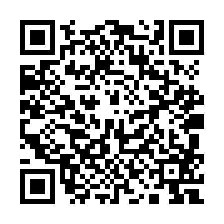QR code for 11LZH61