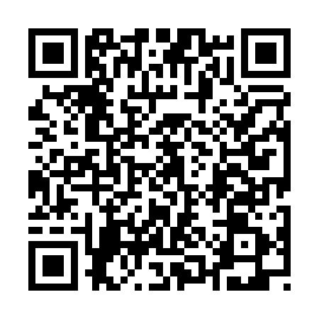 QR code for 11M011M