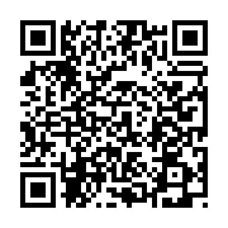 QR code for 11M092P