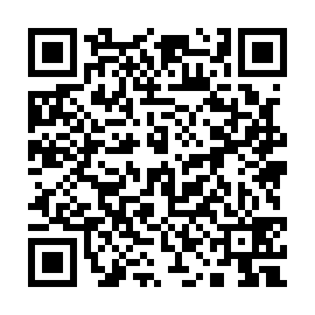 QR code for 11M139S