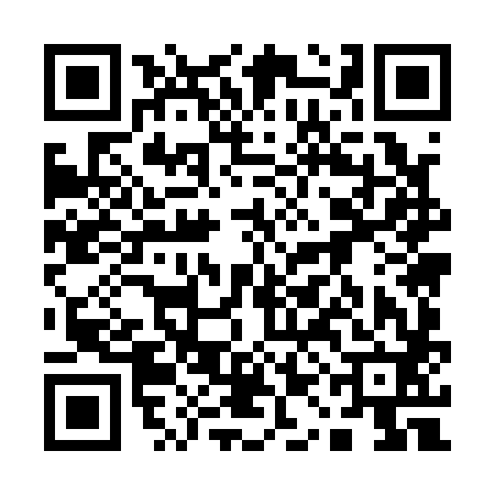 QR code for 11M182K
