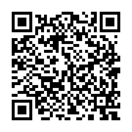 QR code for 11M295D