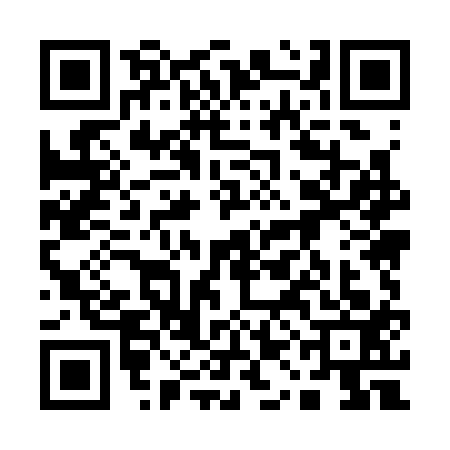 QR code for 11M3130