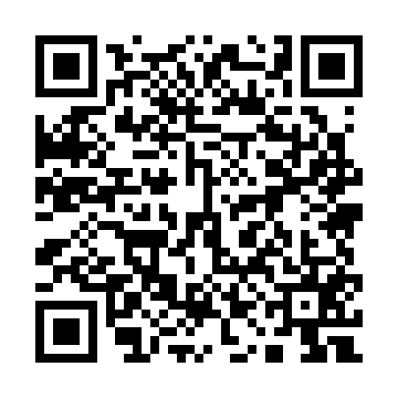QR code for 11M3556