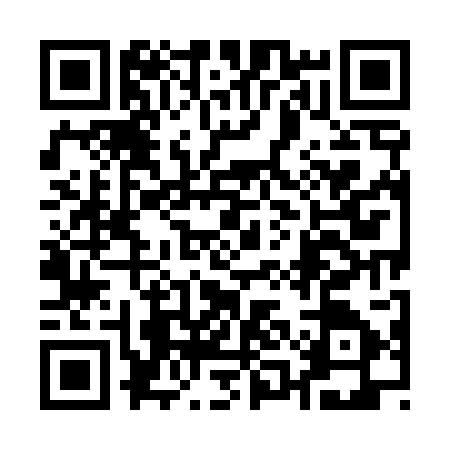 QR code for 11M4072
