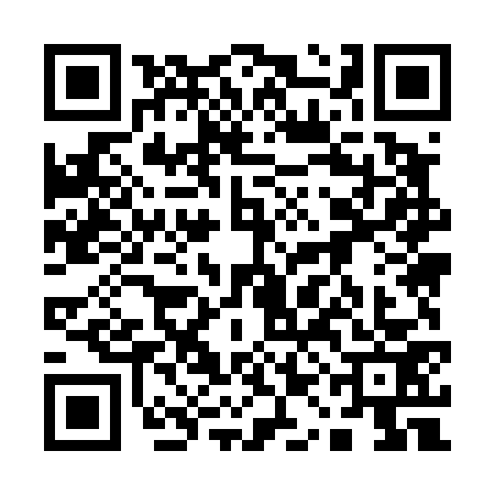 QR code for 11M4739